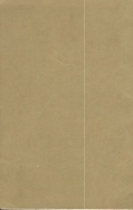 1918 Ford Parts List-21.jpg